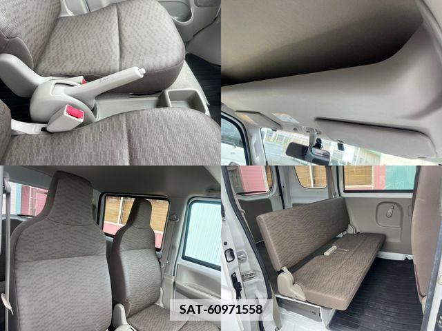 Nissan CLIPPER 2020-03 383064-15