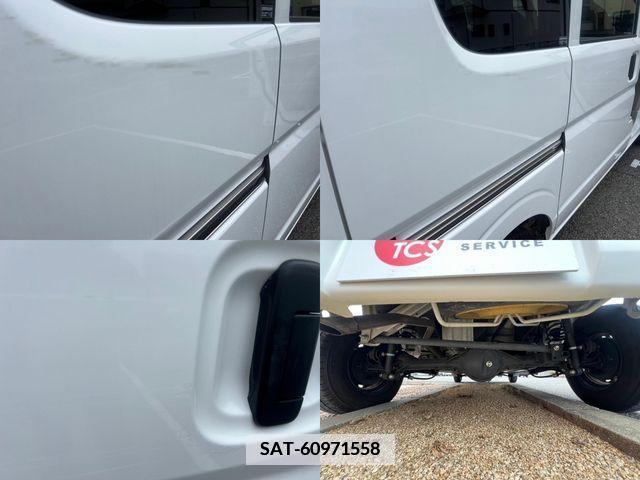 Nissan CLIPPER 2020-03 383064-11