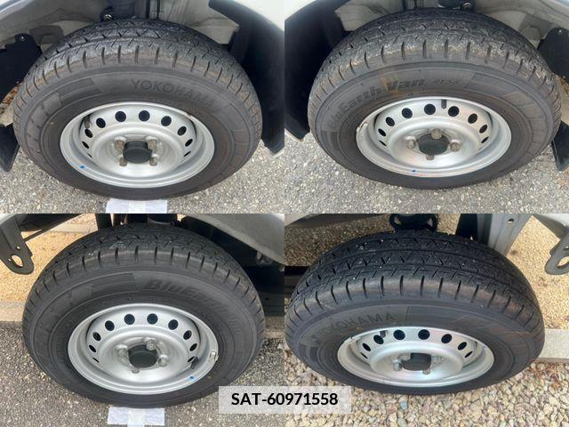 Nissan CLIPPER 2020-03 383064-12
