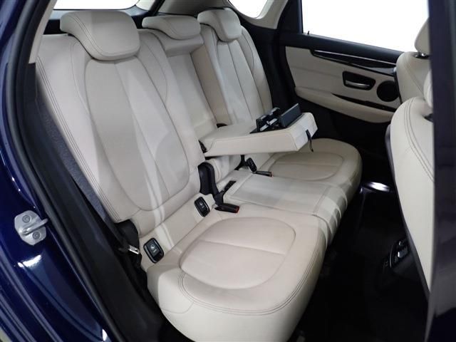 Bmw 2 SERIES 2021-11 181212-27