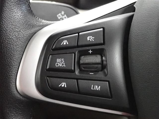 Bmw 2 SERIES 2021-11 181212-17