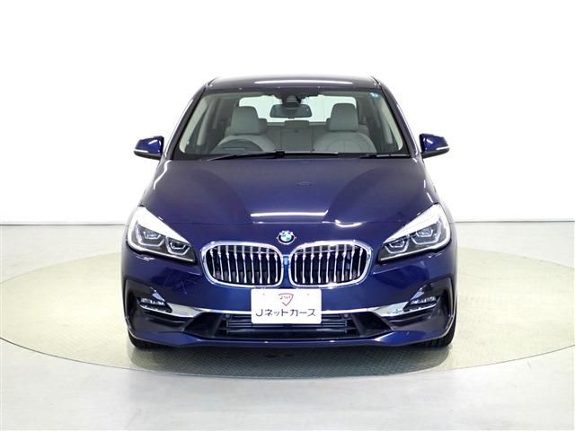 Bmw 2 SERIES 2021-11 181212-4