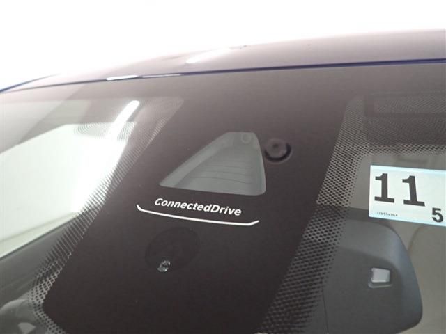 Bmw 2 SERIES 2021-11 181212-7