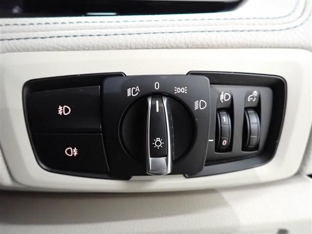 Bmw 2 SERIES 2021-11 181212-20