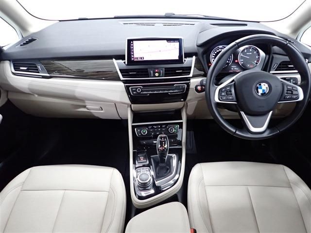 Bmw 2 SERIES 2021-11 181212-10