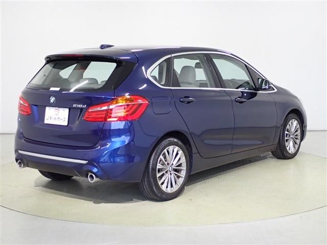 Bmw 2 SERIES 2021-11 181212-3