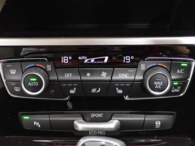 Bmw 2 SERIES 2021-11 181212-16