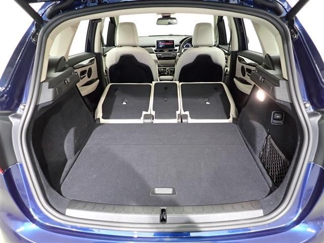 Bmw 2 SERIES 2021-11 181212-29