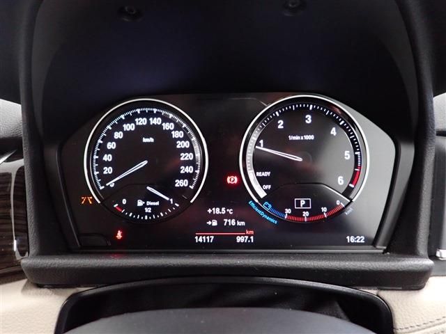 Bmw 2 SERIES 2021-11 181212-19