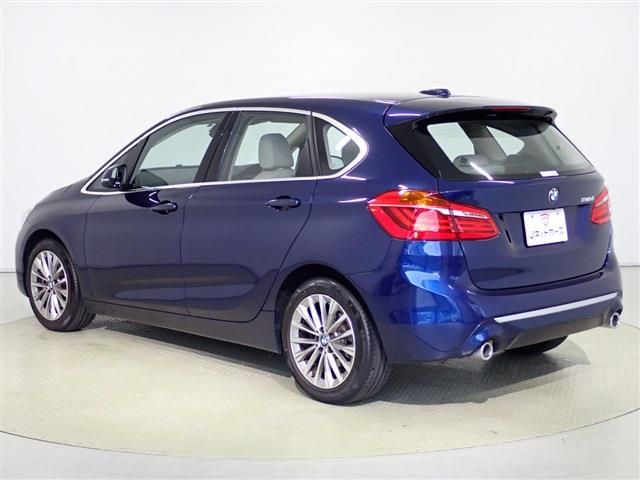 Bmw 2 SERIES 2021-11 181212-6