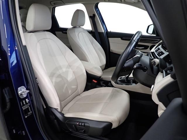 Bmw 2 SERIES 2021-11 181212-22