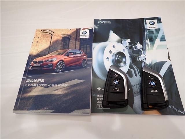 Bmw 2 SERIES 2021-11 181212-2