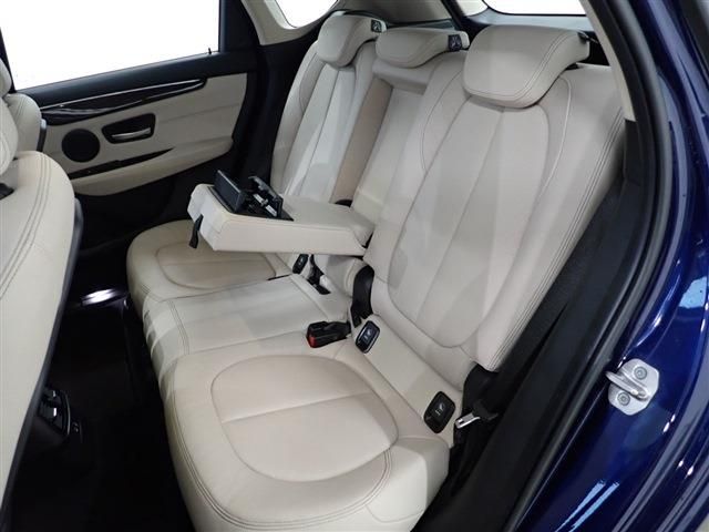 Bmw 2 SERIES 2021-11 181212-28