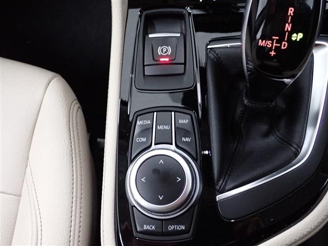 Bmw 2 SERIES 2021-11 181212-15