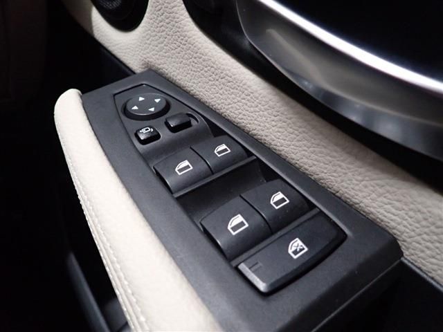 Bmw 2 SERIES 2021-11 181212-21