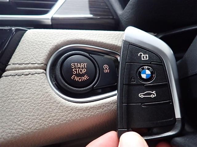 Bmw 2 SERIES 2021-11 181212-8
