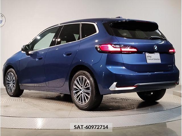 Bmw 2 SERIES 2023-05 293203-2