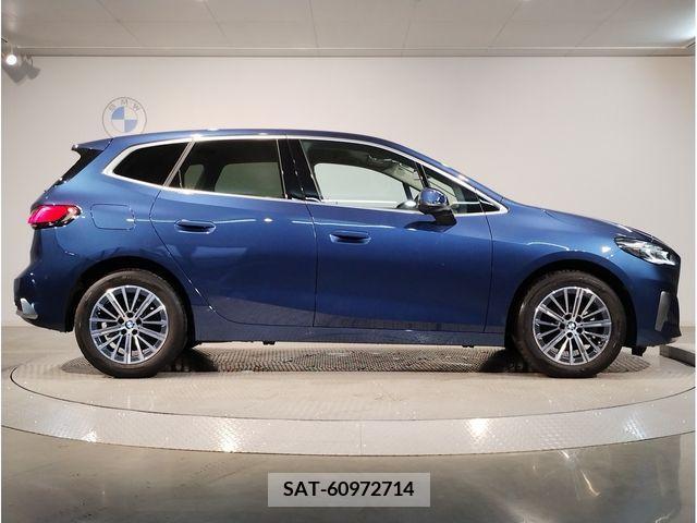 Bmw 2 SERIES 2023-05 293203-5