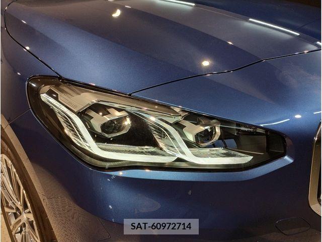 Bmw 2 SERIES 2023-05 293203-8
