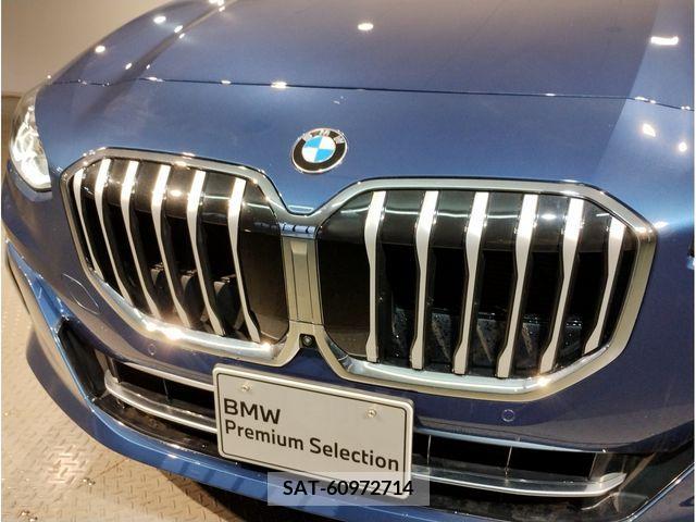 Bmw 2 SERIES 2023-05 293203-9