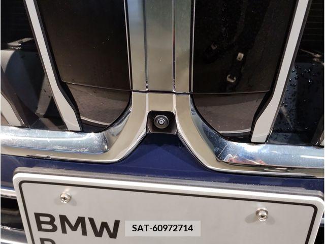 Bmw 2 SERIES 2023-05 293203-10