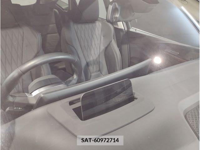 Bmw 2 SERIES 2023-05 293203-12