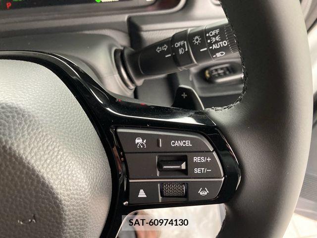 Honda e 2023-12 208130-15