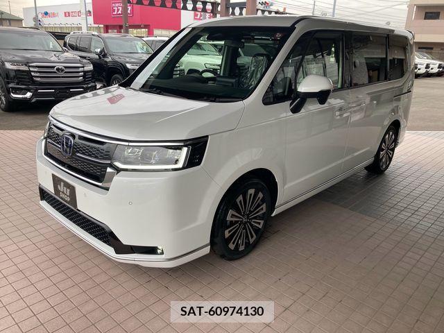 Honda e 2023-12 208130-2