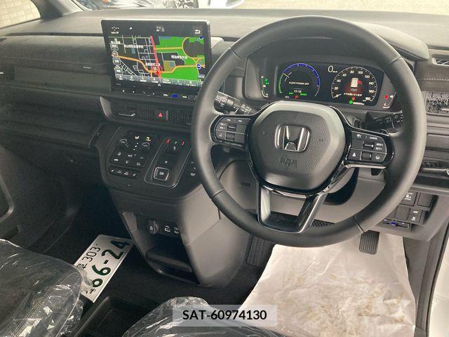 Honda e 2023-12 208130-13
