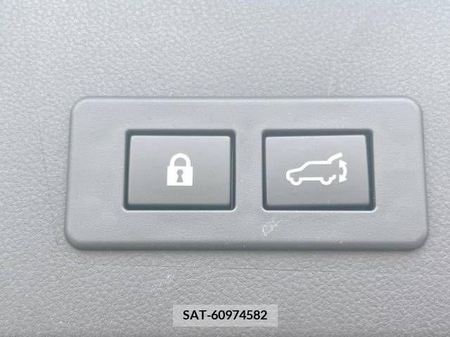 Subaru LEVORG 2021-02 379420-7