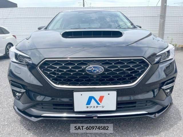 Subaru LEVORG 2021-02 379420-14