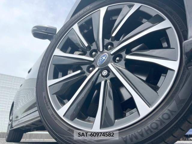 Subaru LEVORG 2021-02 379420-13
