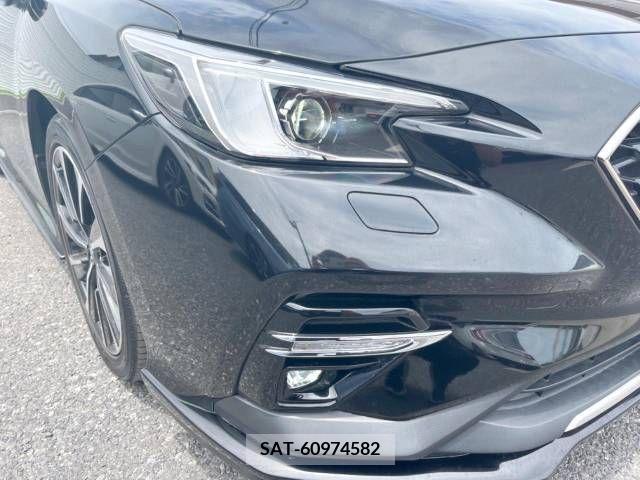 Subaru LEVORG 2021-02 379420-12