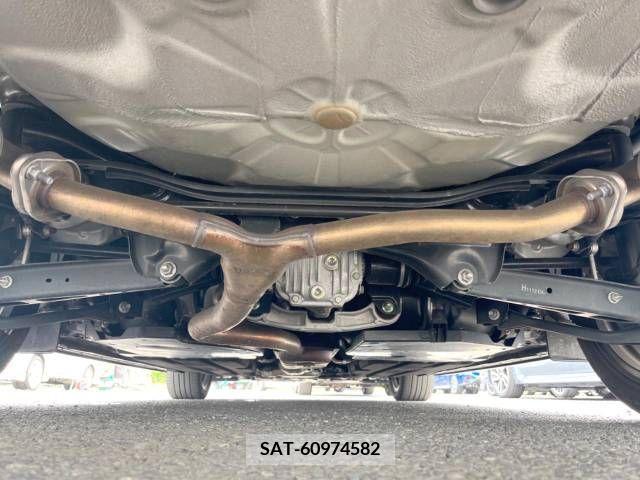 Subaru LEVORG 2021-02 379420-19
