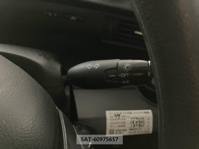 Honda FREED 2008-09 391017-13