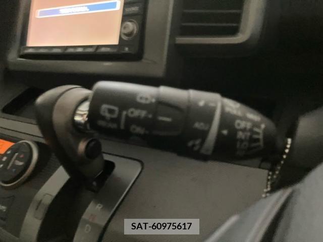 Honda FREED 2008-09 391017-11