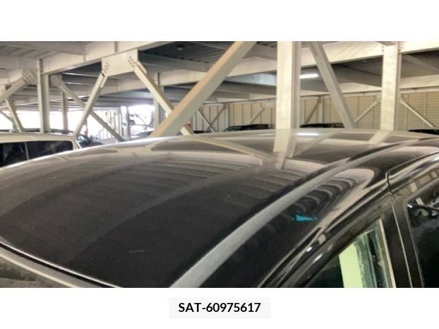 Honda FREED 2008-09 391017-8