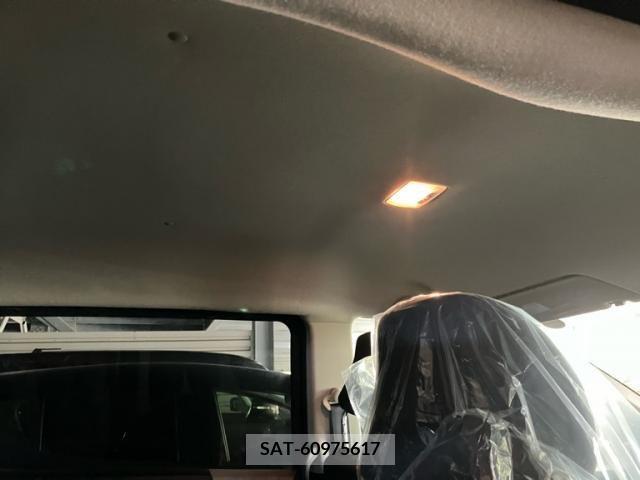 Honda FREED 2008-09 391017-23