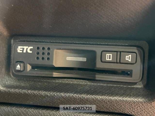 Honda STEP WGN 2013-06 286178-6
