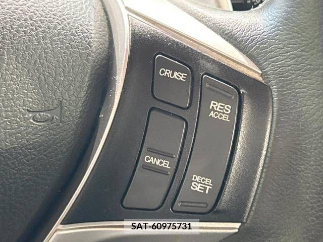 Honda STEP WGN 2013-06 286178-5