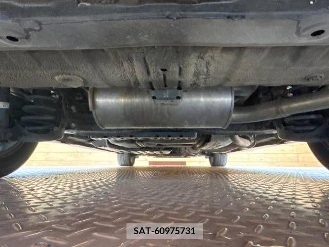 Honda STEP WGN 2013-06 286178-19