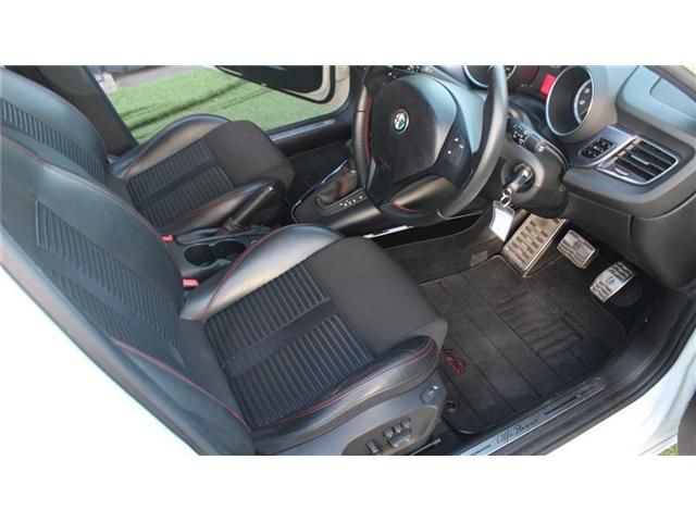 ALFA ROMEO GIULIETTA 2012-12 6312-15