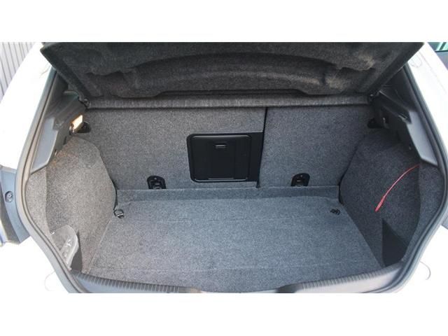 ALFA ROMEO GIULIETTA 2012-12 6312-21