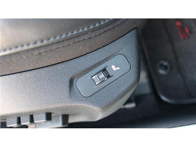 ALFA ROMEO GIULIETTA 2012-12 6312-27