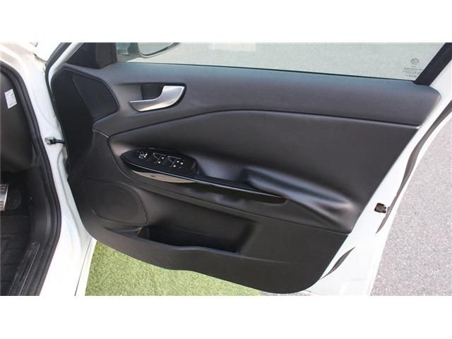 ALFA ROMEO GIULIETTA 2012-12 6312-11