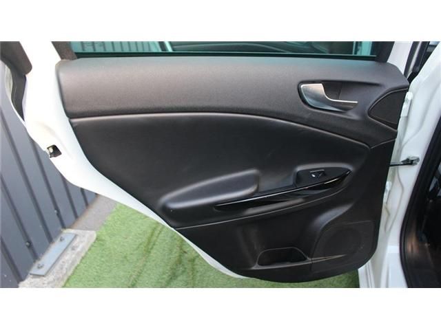 ALFA ROMEO GIULIETTA 2012-12 6312-14