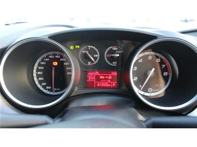 ALFA ROMEO GIULIETTA 2012-12 6312-29