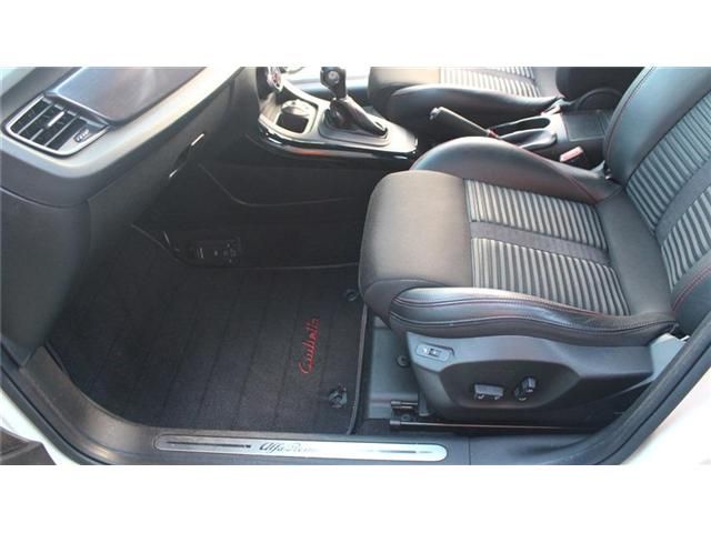 ALFA ROMEO GIULIETTA 2012-12 6312-17