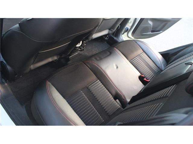 ALFA ROMEO GIULIETTA 2012-12 6312-20