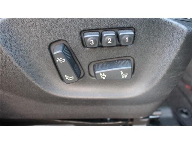 ALFA ROMEO GIULIETTA 2012-12 6312-26